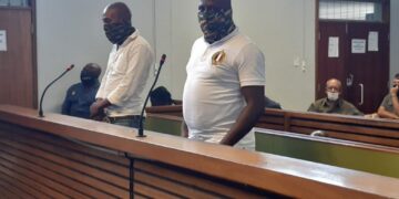 VKLM speaker and co-accused’s court trial case postponed
