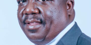 Steve Tshwete speaker sues ANC councillors for Million Rand reputation damage