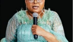 ANC mourns passing of councillor Grace Tiny Mthimunye, a pillar of leadership and service