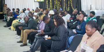 WANELE SOKO PHOTOGRAPHY