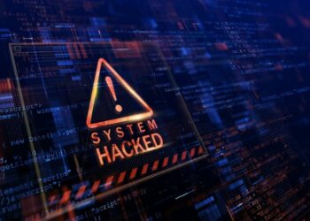 Cyber attack on NHLS halts blood tests, leaves thousands’ lives at risk