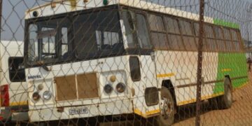 SGB highlights urgent need for scholar transport overhaul after bus tragedy