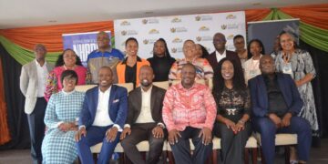 KwaMhlanga learners praise new state-of-the-art community library
