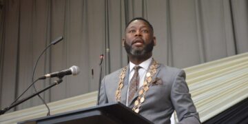 KwaMhlanga learners praise new state-of-the-art community library
