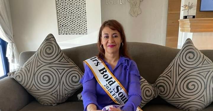 : Patricia Fortuin stresses the lack of awareness regarding brain aneurysm among South Africans, underscoring the necessity to educate the public about this condition described as a silent killer.