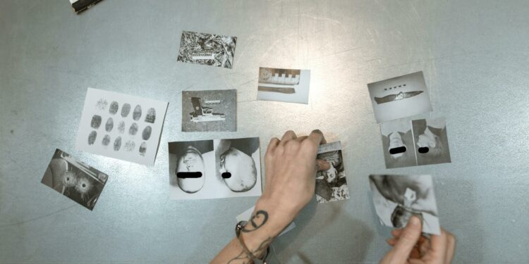 Person Holding White Electric Socket
