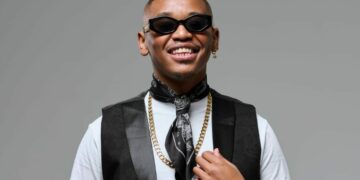 Masterpiece YVK gears up for his biggest event yet at Zone 6 Soweto