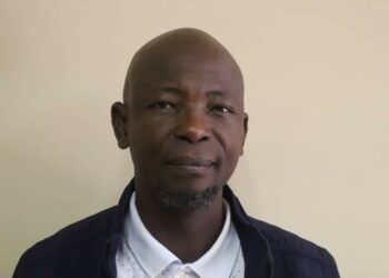 : Newly appointed MMC for Community Safety, Joseph Ngobeni, EFF Chief Whip, has committed to prioritising the safety of the town to support the municipality's goal of attracting potential investors.