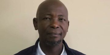 : Newly appointed MMC for Community Safety, Joseph Ngobeni, EFF Chief Whip, has committed to prioritising the safety of the town to support the municipality's goal of attracting potential investors.