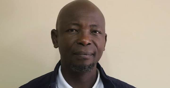 : Newly appointed MMC for Community Safety, Joseph Ngobeni, EFF Chief Whip, has committed to prioritising the safety of the town to support the municipality's goal of attracting potential investors.