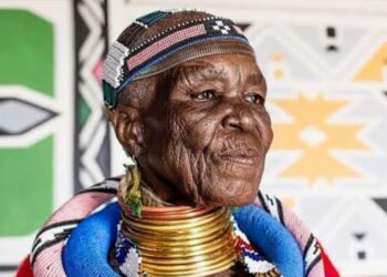 The Mabona Social Justice (MSJ) wants answers from community safety MEC Jackie Macie why gogo Esther Mahlangu’s alleged attacker was let off the hook.