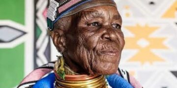 Dr Esther Mahlangu’s lawyers demand answers after two years of delayed justice