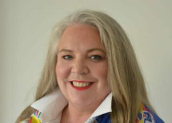 Karie McDiarmid is the new Councillor for Ward 24. This comes after the party retained the ward by winning 88.52% of the votes against the ANC in the by-elections held on Wednesday, October 23, in Emalahleni.