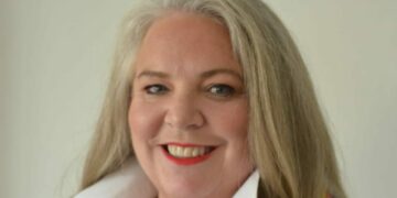 Democratic Alliance secures landslide victory in ward 24 by-elections