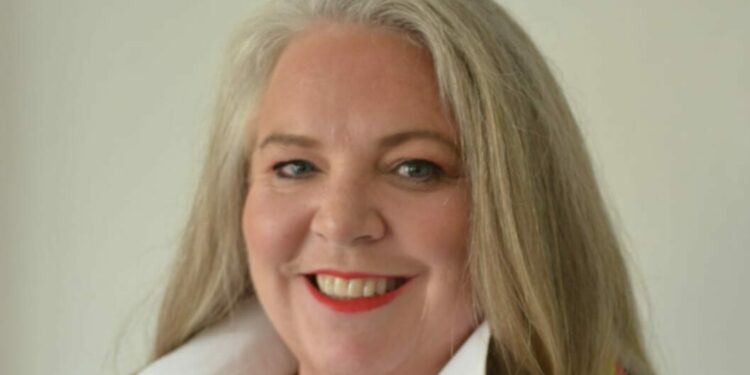 Karie McDiarmid is the new Councillor for Ward 24. This comes after the party retained the ward by winning 88.52% of the votes against the ANC in the by-elections held on Wednesday, October 23, in Emalahleni.