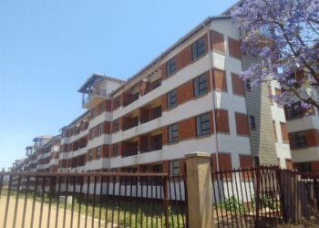DA says Eskom cannot have audacity to ask for 40% tariff increase while it wasted R840 million in Wilge residential development near Kusile