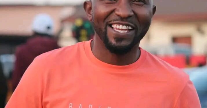 eMalahleni serial rapist denied bail, faces 37 counts