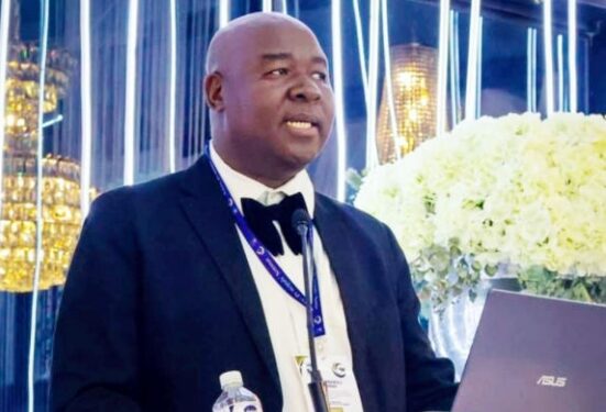 Education activist Hendrick Makaneta calls for public disclosure of teacher qualifications