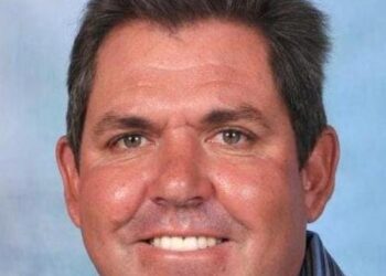 Laerskool Middelburg Principal Gerrie van der Merwe has stated that the school has initiated an investigation into the racial claims, which go against the school's admission policy.