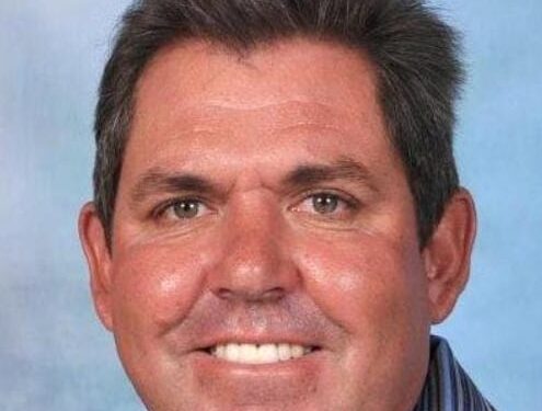 Laerskool Middelburg Principal Gerrie van der Merwe has stated that the school has initiated an investigation into the racial claims, which go against the school's admission policy.