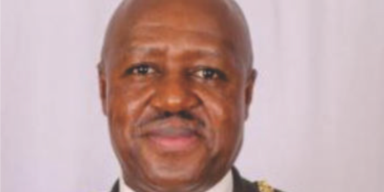 Unregistered businesses in Thembisile Hani express outrage over funding exclusion