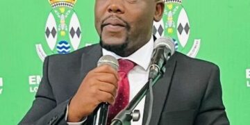 eMalahleni municipality hosts IDP and Budget indaba