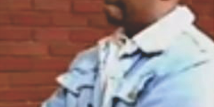 Family of man co-accused of killing journalist  Ndlovu claims son’s innocence
