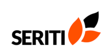 Phola Youth take stand against Seriti Mine, allege right to protest is being undermined