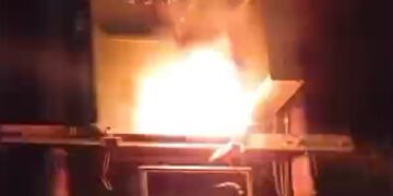 Botleng Extension 6 hit by frequent outages, residents call for action